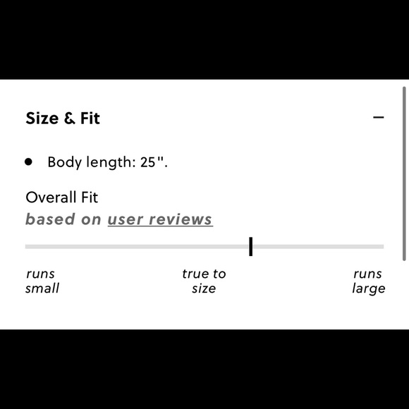 J.Crew Vintage cotton pressed-flower crewneck T-shirt - Picture 6 of 7